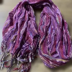 Item thumbnail for item c88ad6f3-bbe4-4dfb-9ede-1dbdc59a40e6