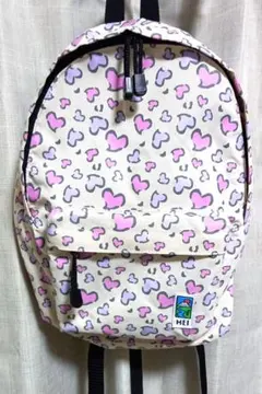 MEIメイキッズリュックのサムネイル