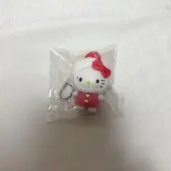 ちびっとも 和菓子 ハローキティ サンリオ
