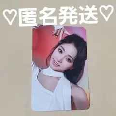 TWICE with you-th 通常盤 withmuu トレカ ツウィ