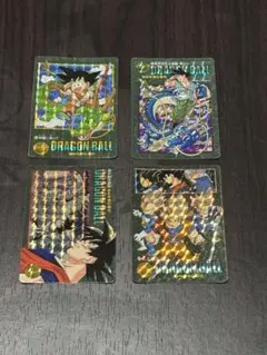 Item thumbnail for item b5e14dde-3bc3-4004-87d0-0601c58cfc1f