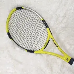 2026年最新】YONEX RDS001の人気アイテム - メルカリ
