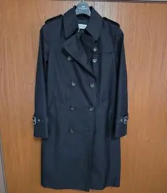 2025年最新】コーチ トレンチコートの人気アイテム - メルカリ