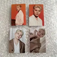 2026年最新】be the sun ジュンの人気アイテム - メルカリ