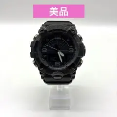 2026年最新】マッドマスターgg-b100の人気アイテム - メルカリ