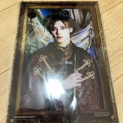 Item thumbnail for item b72c2725-ab72-4936-9af4-efd62d15f471