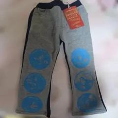 HOWDY DOODY'S 長ズボン サイズ100