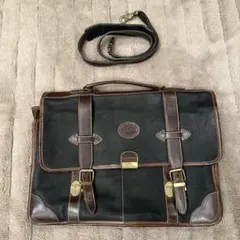 Item thumbnail for item e074fb6f-b6f8-4041-b53f-ba1bcded6cd5