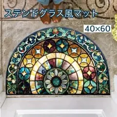 Item thumbnail for item 19915c0a-d784-41e5-b5aa-d2615f4df5fa