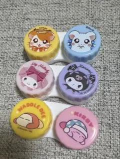 Item thumbnail for item 77d839c9-92a8-454f-af53-0f1acecf6ae1