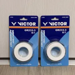 Item thumbnail for item ef9587bf-0f70-4009-af9e-8941e8bc0023