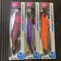 2025年最新】ダートマックス 3号の人気アイテム - メルカリ