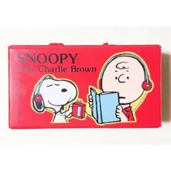 2025年最新】トランク スヌーピーの人気アイテム - メルカリ