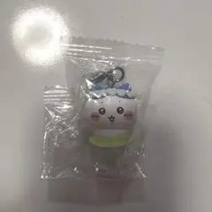 未開封 ちいかわ 映画 入場特典 めじるしアクセサリー チャームミニ