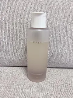 【美品】RMK セラム クレンジングオイル 175mlのサムネイル