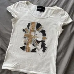 Item thumbnail for item 7f6f38b3-d4d0-4664-b3a0-6d3e74ff06ea