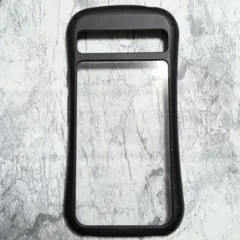 Android Google Pixel 8a スマホケース クリアケース