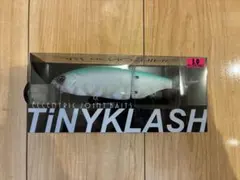 DRT TiNY KLASH Low - ICHI-PIN／イチピン - - メルカリ