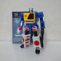 Item thumbnail for item 4ae279a4-250f-4764-a3be-45f75a23211c