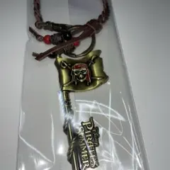 Item thumbnail for item a7cc8c47-acf3-4b9d-8387-632548dbb995