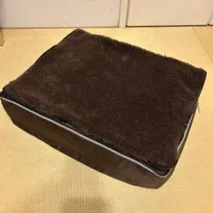 Item thumbnail for item 287007eb-734b-408a-8b65-54234f49880b