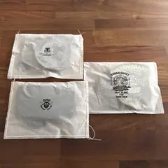 2026年最新】gnu urushiの人気アイテム - メルカリ