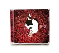 Acid Black Cherry L ブックレット付通常盤 - メルカリ