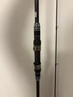 2025年最新】ミッドナイトジェッティの人気アイテム - メルカリ