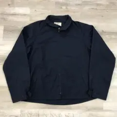 a*h様 古着 90年代 LONDONFOG ロンドンフォグ スイングトップ メ