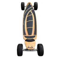 Carve BoardカーブボードサーフスケートトレーニングUSA製 2026年最新】carve board カーブボードの人気アイテム - メルカリ
