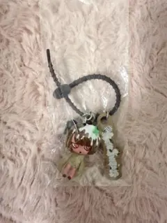 ウイルスイーツ コーヒーゼリー