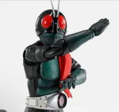 Item thumbnail for item af590b50-ebfb-449a-b283-89bef47c5f5a