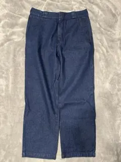 90’s HAGGER デニムトラウザーパンツ W36×L32 90's HAGGER デニムトラウザーパンツ W36×L32 - メルカリ