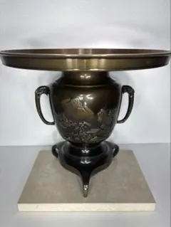 2025年最新】薄端花器の人気アイテム - メルカリ