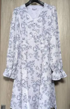 アクシーズ ワンピース