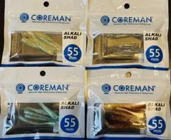 Item thumbnail for item 13fdde1f-0a60-458e-92cd-2e5a3f3a5da0