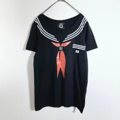 Item thumbnail for item 46222012-9a4b-4c9d-848e-87ccf0da685d