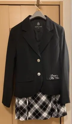 Item thumbnail for item 02efc9a5-4f94-47a3-868e-f7a9d92e952e