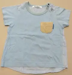 Item thumbnail for item 5ee6d1df-2d14-406a-9bd2-cb0910016849