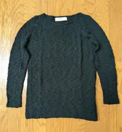 Item thumbnail for item d6ec36dc-2277-48a2-ad16-5d15e9698767