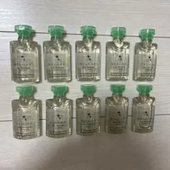 BVLGARI ボディウォッシュ10本