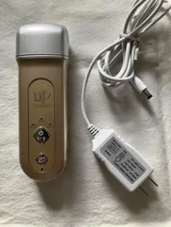 2026年最新】ヤーマン 美顔器 充電器の人気アイテム - メルカリ