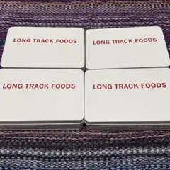 Item thumbnail for item b2a1363f-2674-4eb1-a3bf-febc74f929c2