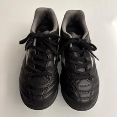 MIZUNO モナルシーダ NEO サッカートレーニングシューズ 20.0cm