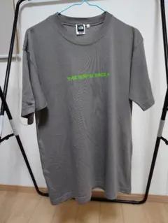 THE NORTH FACE Tシャツ