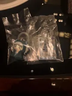 アイカツ ガチャガチャ