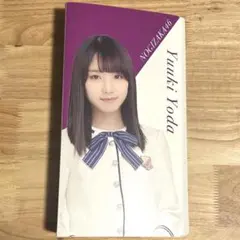 2026年最新】乃木坂 チェキの人気アイテム - メルカリ