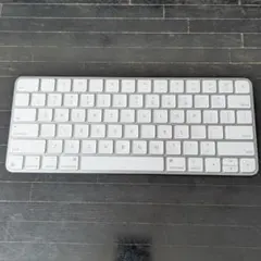 2026年最新】apple magic keyboard a2450の人気アイテム - メルカリ