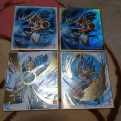 Item thumbnail for item 2ab277d2-16e9-4463-9f17-91e39d35efbb