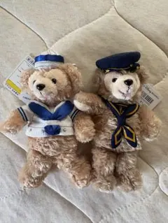 ANA テディベア ぬいぐるみ マスコット 3体セット ANA テディベア ぬいぐるみ マスコット 3体セット - メルカリ